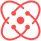 一體化設(shè)計，一機多用